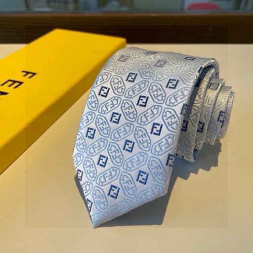 コピーブランドネクタイ激安075-2